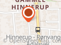 Hinnerup Limousine Service