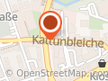 Völker Rechtsanwälte