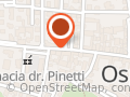 Studio di Fisioterapia Faustini Alberto