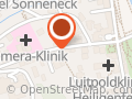 VR Personal GmbH