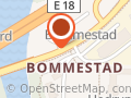 Bergene Holm As
