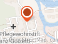 Celler Antennentechnik, Forster Andreas