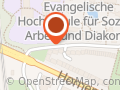 Abteilung Behindertenhilfe und ambulante pädagogische Betreuung