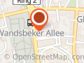 Leben m. Behinderung Hamburg Soziale Dienste Wandsbek