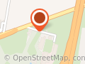 CRLEGNO SRL