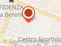 Boxe Fidenza