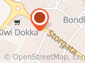 Sbg Byggprosjekt AS