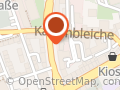 Fachstelle für Wohnungsnotfälle Wandsbek
