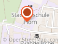 Stadtteilschule Horn
