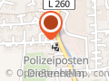 Zum Tapferen Schneiderlein