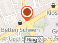 H&S Solutions - Design & Analytics Hamburg