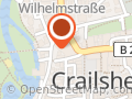 Der Stall - Dein Fashion-Store in Crailsheim