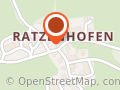 Waldgenossenschaft Ratzenhofen eG