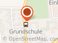 Grundschule Hohenhameln