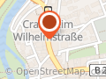 empresto Personalvermittler - Crailsheim