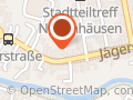 Laube Thomas Dr. Zahnarzt