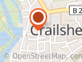 Cavallo Personalmanagement GmbH