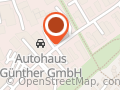 Caravaning Service Center oHG