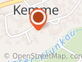 Meisterbetrieb Kison