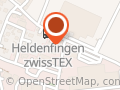 Schreinerei Sonntag GmbH
