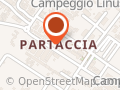 Non Solo Fumo di Luccetti Maurizio