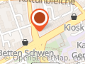 BEP Augenärzte Wandsbek
