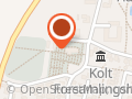 Kolt Kirke