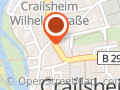 Spielhalle Power-Play