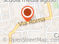 Studio professionale infermieristico