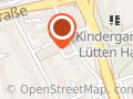 Polizeikommissariat (PK) 37: (Wandsbek)