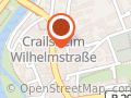 Engelhardt GbR Nähzentrum