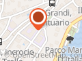 Scuola Materna Mons.G. Bonomelli e Sezione Primavera