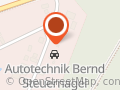 Kapretz Christian Heilpraktiker Wohlde