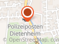 Säge- und Hobelwerk Widmann