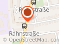 Moravia Quelle Gaststätte