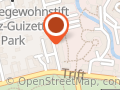 Kfz-Zulassungsdienst / Kfz - Abmeldung ohne Termin / Versicherungen / Genthiner Autoschilder Celle