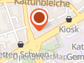 Forum Apotheke