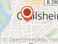 SHISHASTAR 24 GmbH