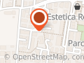 Fornoni Andrea