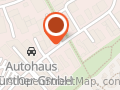 Hamburger Medizintechnik G.m.b.H.