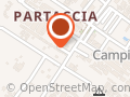 Bar Ristorante Amico Mio