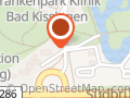 Rudolph Personaltraining - Jochen Rudolph