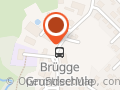 Kindertagesstätte Brügge