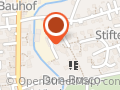 Don Bosco Heim