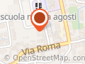 Dr.ssa Giulia Pasini Fisioterapista