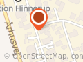 Hinnerup Autoservice