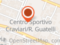 Piscina Guatelli