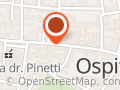 OMNIA SRL