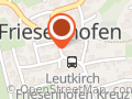 GOLF SPORT FISCHER