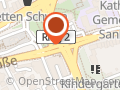 DeinNeuesZuhause.de